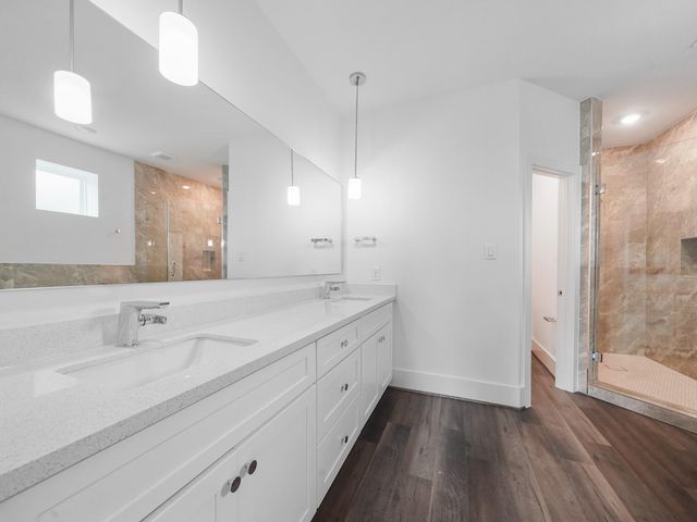 7508 Carver Road, Houston, TX 77088