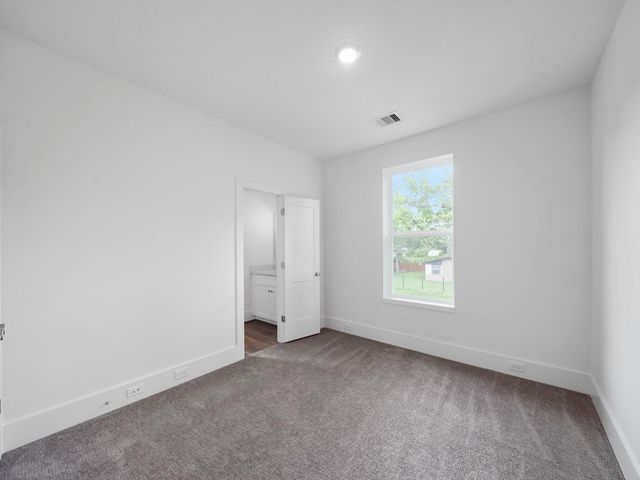 7508 Carver Road, Houston, TX 77088
