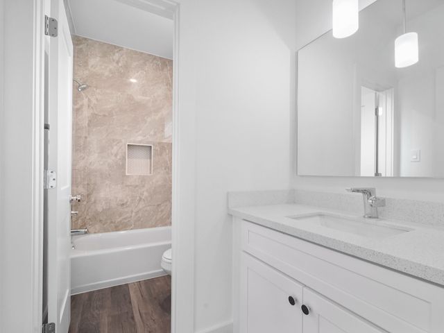 7508 Carver Road, Houston, TX 77088