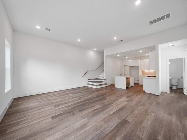 7508 Carver Road, Houston, TX 77088