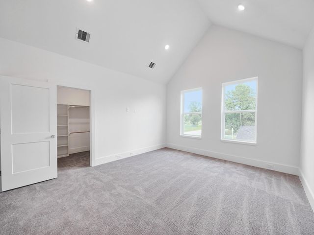 7508 Carver Road, Houston, TX 77088