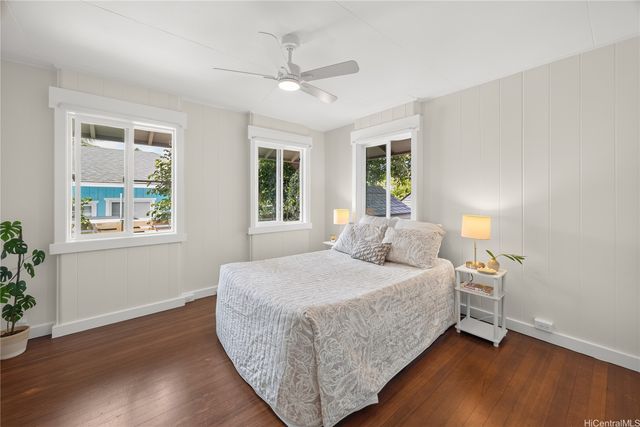 443 Maluniu Avenue, Kailua, HI 96734