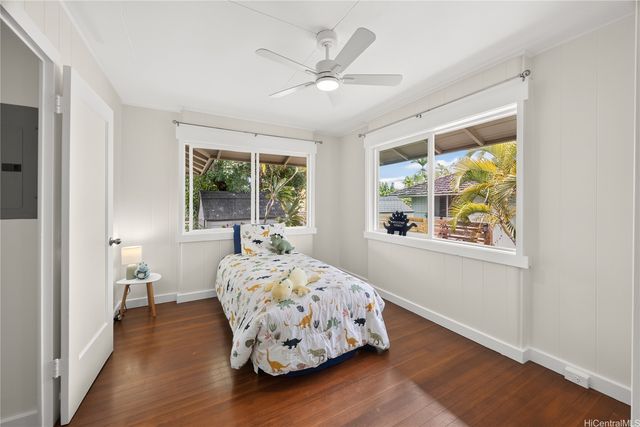 443 Maluniu Avenue, Kailua, HI 96734