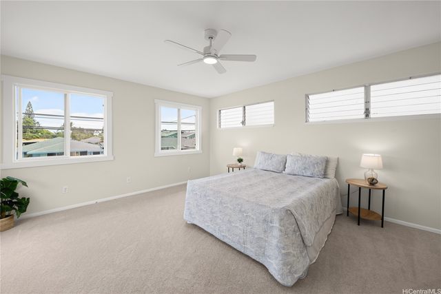443 Maluniu Avenue, Kailua, HI 96734
