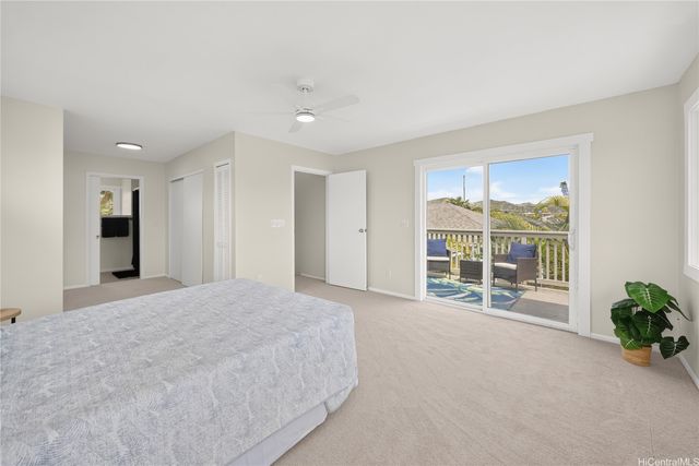 443 Maluniu Avenue, Kailua, HI 96734