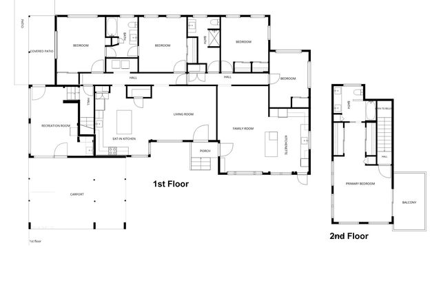 443 Maluniu Avenue, Kailua, HI 96734