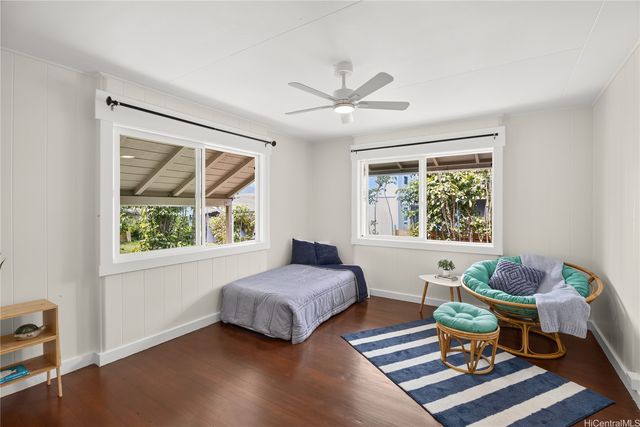 443 Maluniu Avenue, Kailua, HI 96734