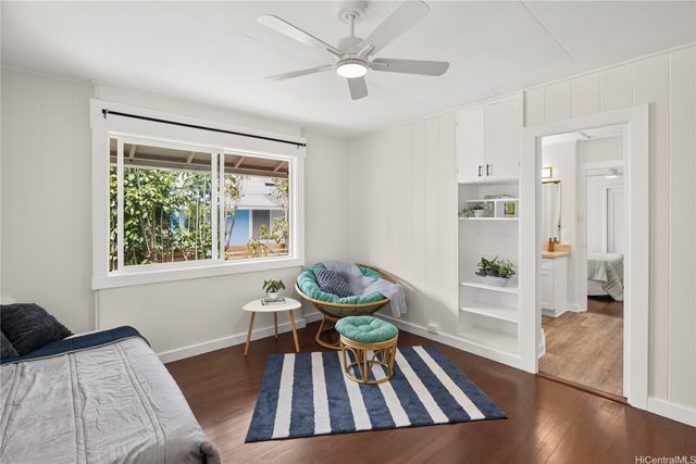 443 Maluniu Avenue, Kailua, HI 96734