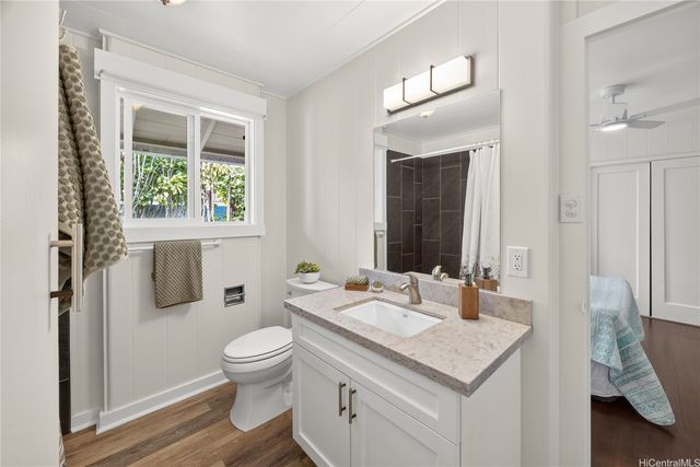 443 Maluniu Avenue, Kailua, HI 96734