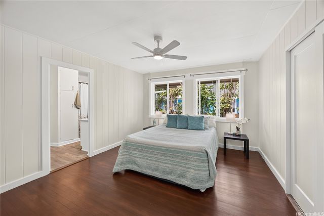 443 Maluniu Avenue, Kailua, HI 96734