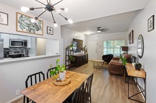 8805 Tumbleweed Drive, Cross Roads, TX 76227