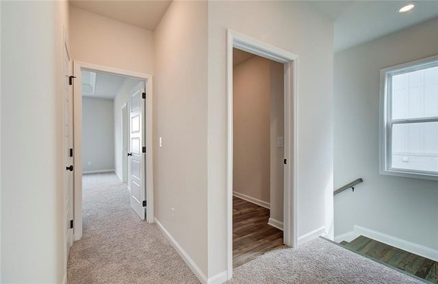 4561 Cypress Park Drive, Gainesville, GA 30504