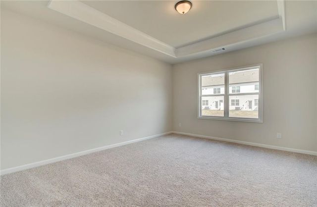 4561 Cypress Park Drive, Gainesville, GA 30504