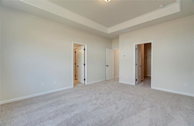 4561 Cypress Park Drive, Gainesville, GA 30504