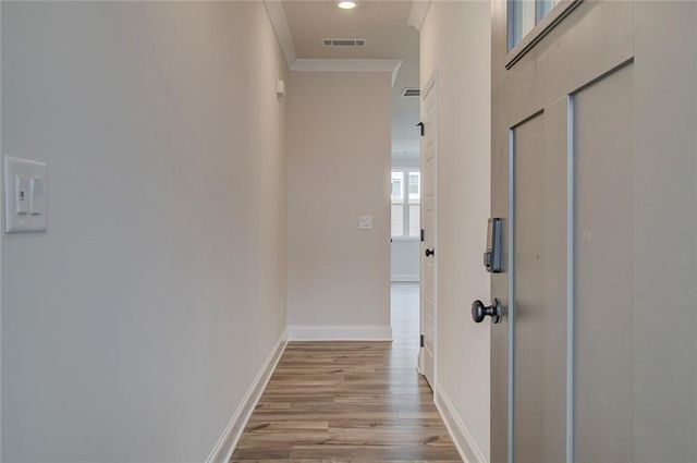 4561 Cypress Park Drive, Gainesville, GA 30504