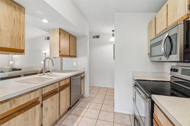 10305 TURKEY OAK DRIVE, New Port Richey, FL 34654