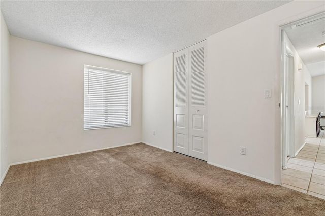 10305 TURKEY OAK DRIVE, New Port Richey, FL 34654