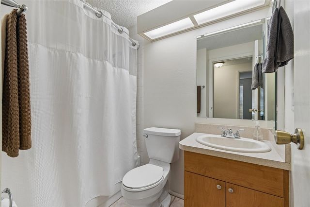 10305 TURKEY OAK DRIVE, New Port Richey, FL 34654