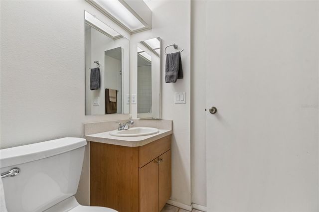 10305 TURKEY OAK DRIVE, New Port Richey, FL 34654