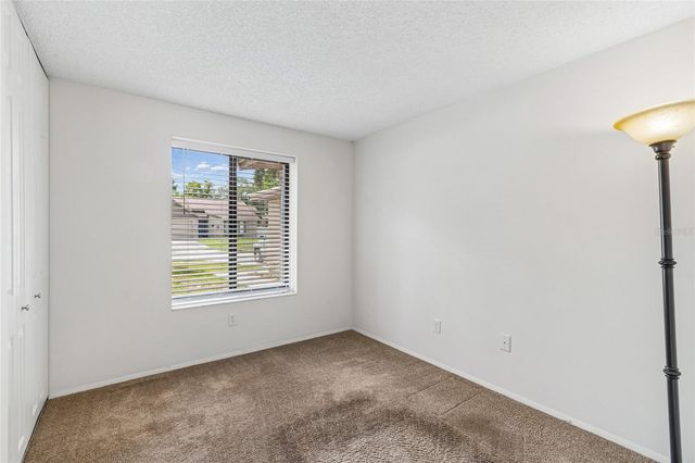 10305 TURKEY OAK DRIVE, New Port Richey, FL 34654