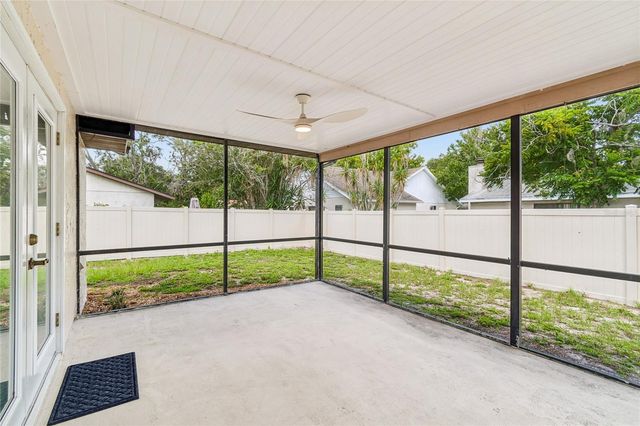 10305 TURKEY OAK DRIVE, New Port Richey, FL 34654
