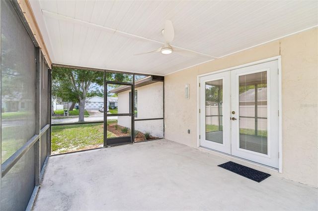 10305 TURKEY OAK DRIVE, New Port Richey, FL 34654