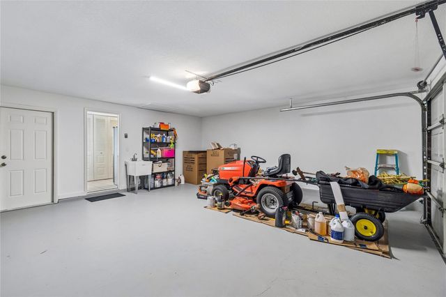 10305 TURKEY OAK DRIVE, New Port Richey, FL 34654