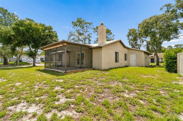 10305 TURKEY OAK DRIVE, New Port Richey, FL 34654