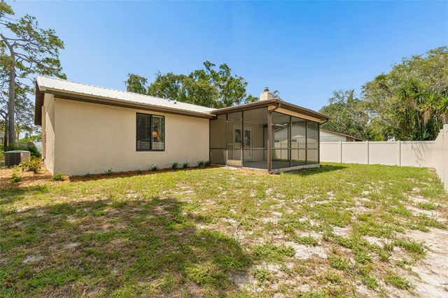 10305 TURKEY OAK DRIVE, New Port Richey, FL 34654