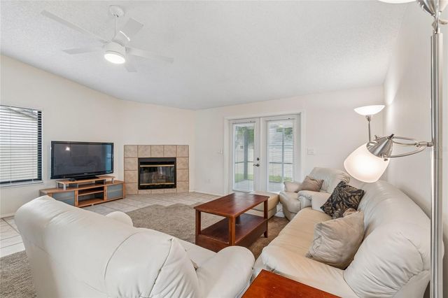 10305 TURKEY OAK DRIVE, New Port Richey, FL 34654