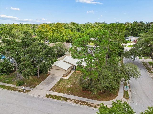 10305 TURKEY OAK DRIVE, New Port Richey, FL 34654