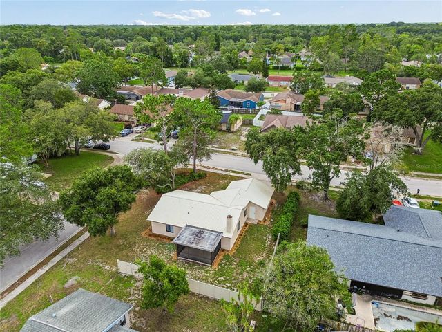 10305 TURKEY OAK DRIVE, New Port Richey, FL 34654
