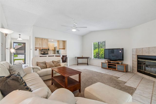 10305 TURKEY OAK DRIVE, New Port Richey, FL 34654