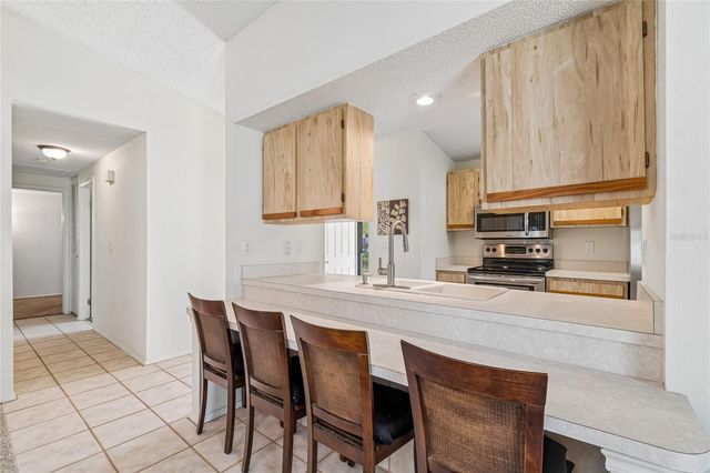 10305 TURKEY OAK DRIVE, New Port Richey, FL 34654