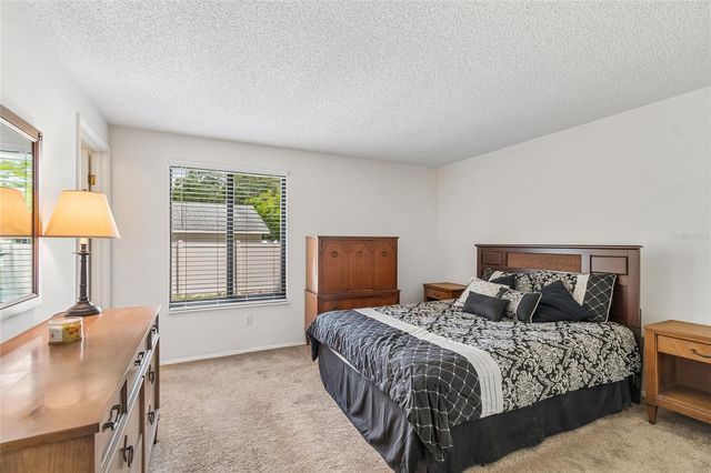 10305 TURKEY OAK DRIVE, New Port Richey, FL 34654