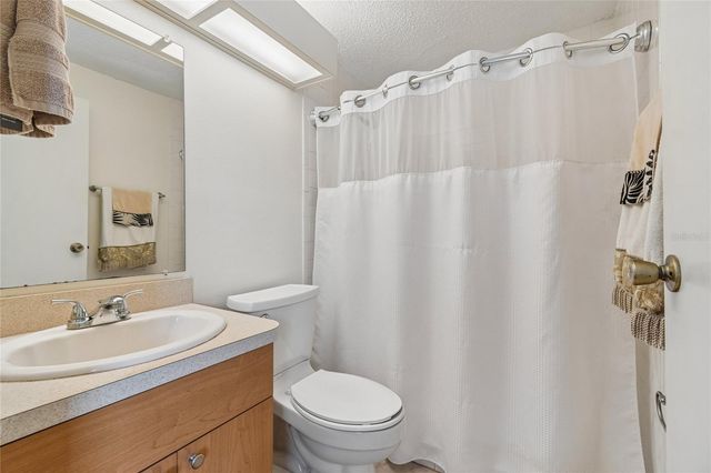 10305 TURKEY OAK DRIVE, New Port Richey, FL 34654