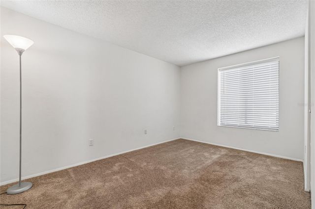 10305 TURKEY OAK DRIVE, New Port Richey, FL 34654