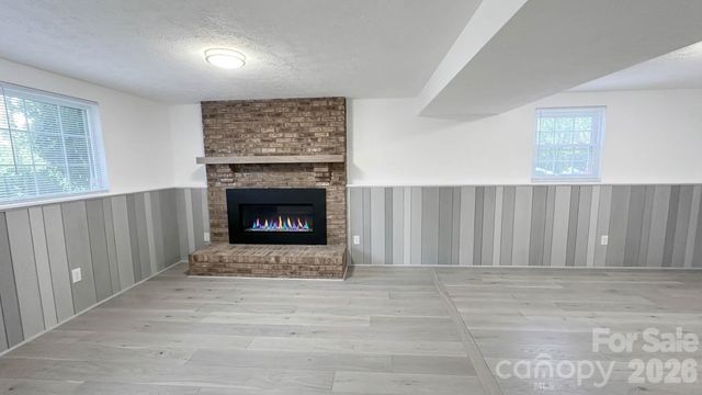 1018 Farmfield Lane, Charlotte, NC 28213