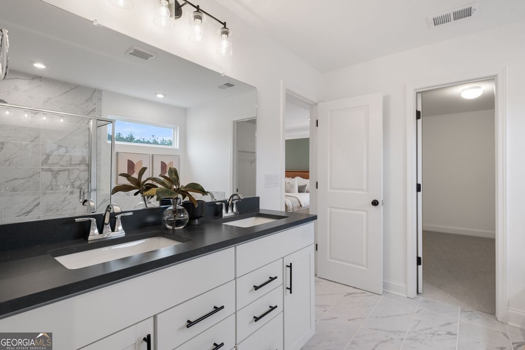 519 Dahlia Street, Mcdonough, GA 30253 — photo 5