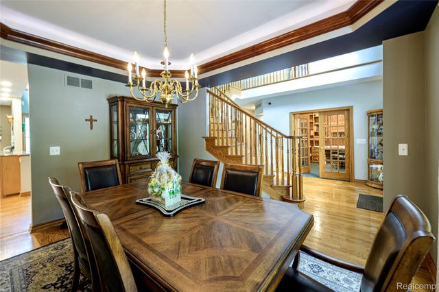 1528 Lawndale Drive, Royal Oak, MI 48067