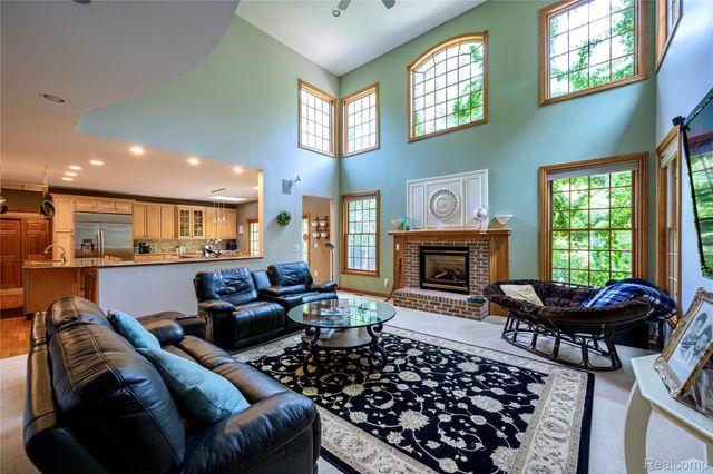 1528 Lawndale Drive, Royal Oak, MI 48067