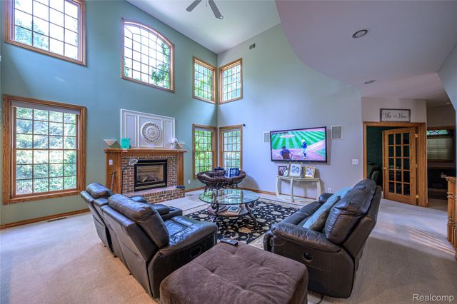 1528 Lawndale Drive, Royal Oak, MI 48067