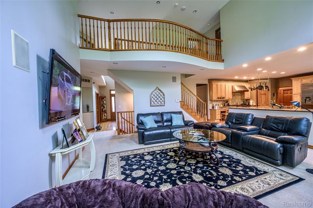 1528 Lawndale Drive, Royal Oak, MI 48067
