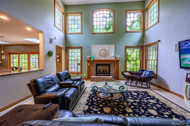 1528 Lawndale Drive, Royal Oak, MI 48067