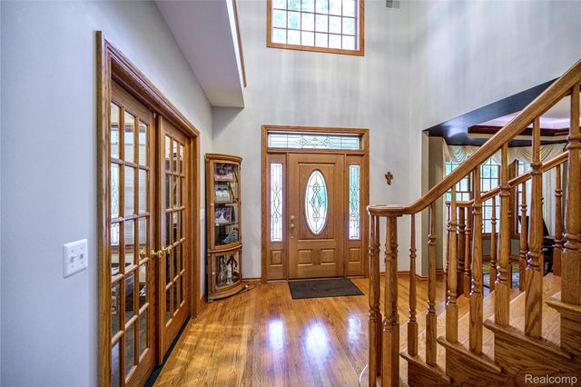 1528 Lawndale Drive, Royal Oak, MI 48067