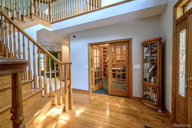 1528 Lawndale Drive, Royal Oak, MI 48067