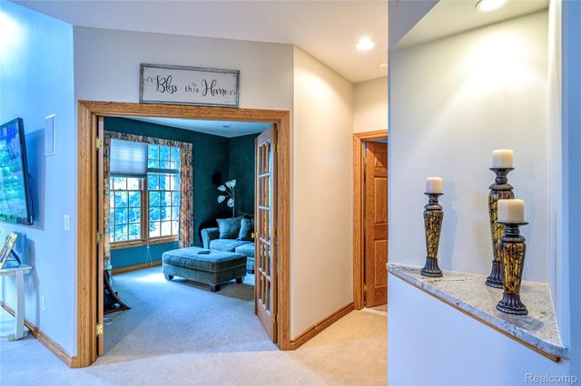 1528 Lawndale Drive, Royal Oak, MI 48067