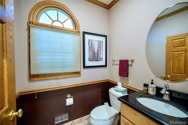 1528 Lawndale Drive, Royal Oak, MI 48067