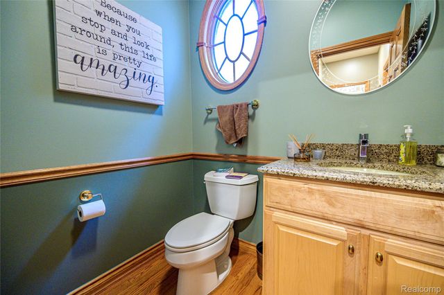 1528 Lawndale Drive, Royal Oak, MI 48067
