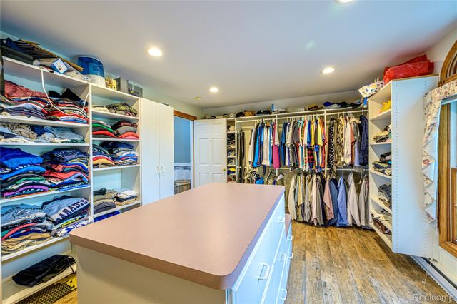 1528 Lawndale Drive, Royal Oak, MI 48067